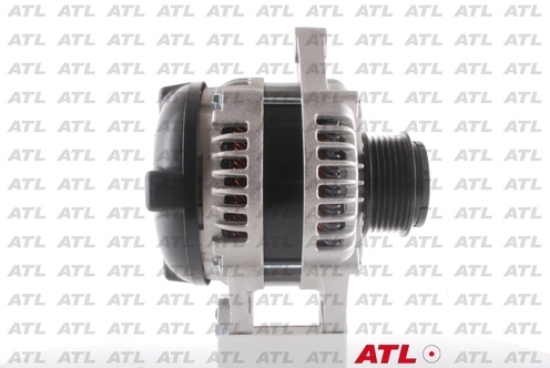 ATL Autotechnik L 81 250 Generator